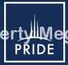 Pride Group logo